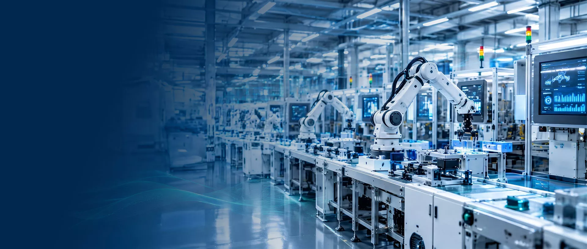 Kínai ABB, Allen Bradley és EPRO PLC beszállító Kínai ABB, Allen Bradley és EPRO PLC beszállító