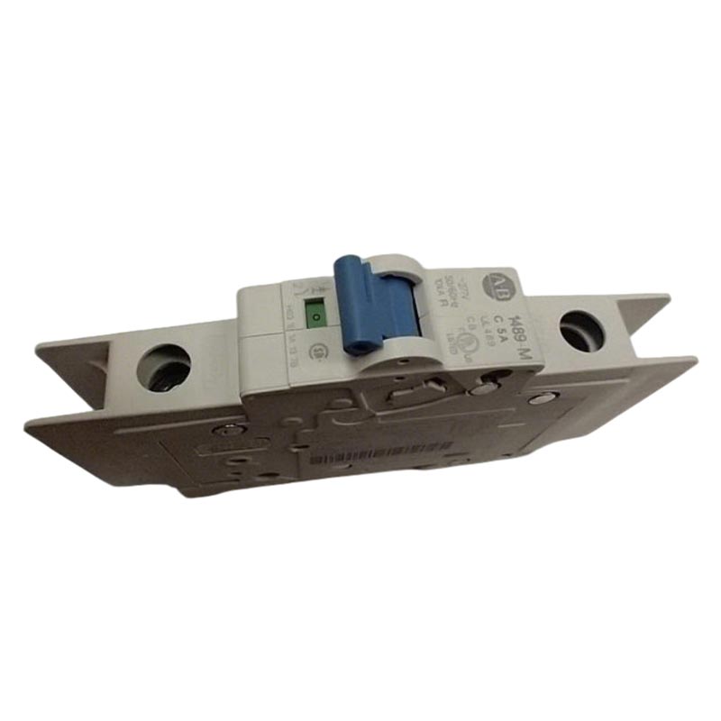 Allen-Bradley 1489-M1C050